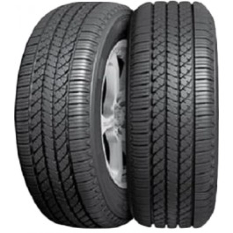 Легковые шины Evergreen EC12